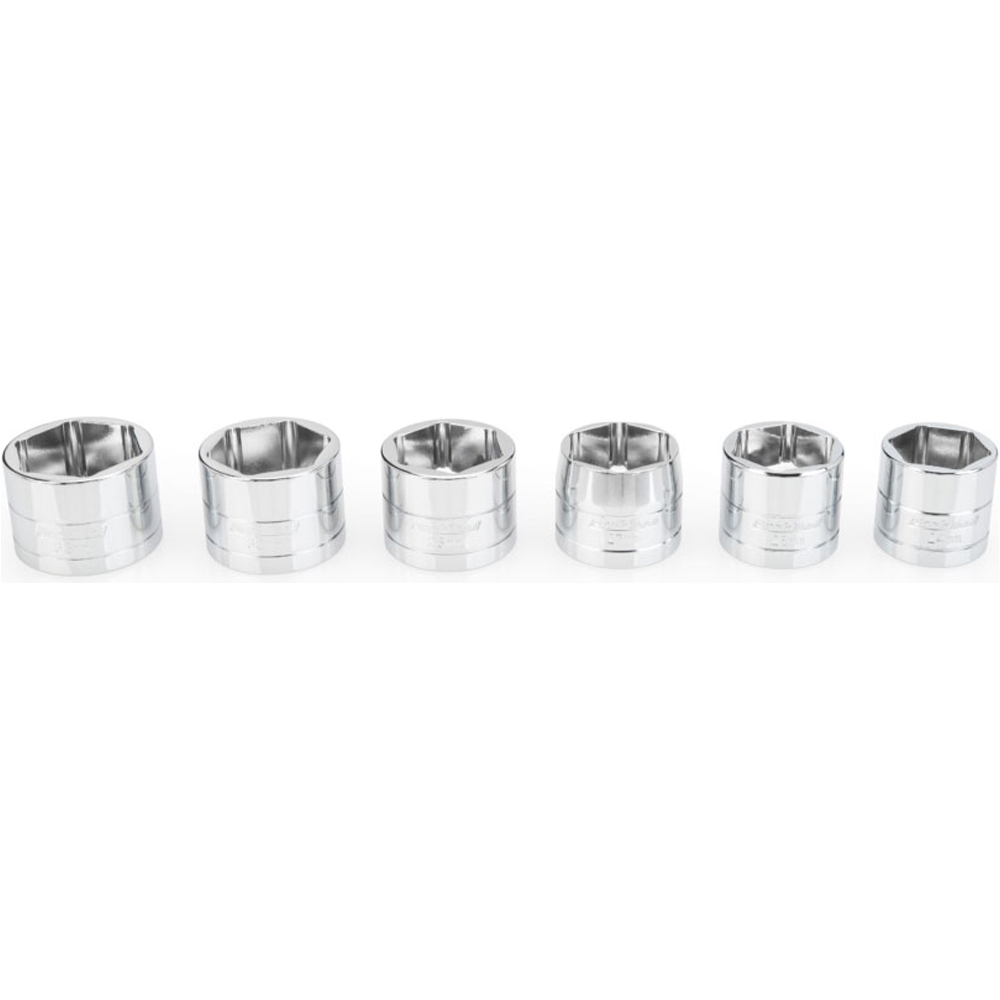 Herramienta Park Tool skt-6 juego de vasos para horquillas