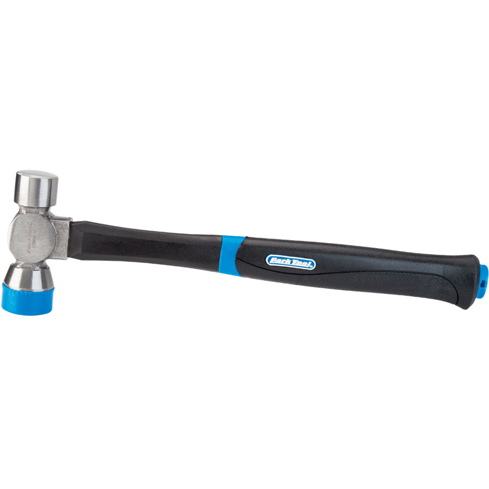 Hmr-8 martillo tienda herramientas bicicleta (UNICA)