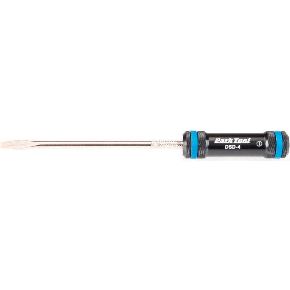 Herramienta Park Tool dsd-4 destorni desviador 5mm flatblade