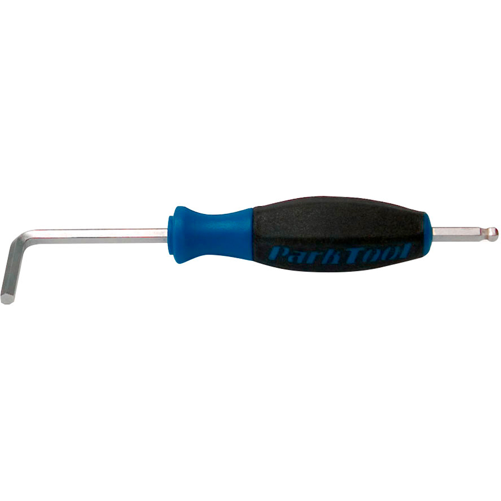 Park Tool ht-6 llave allen 6mm herramientas bicicleta