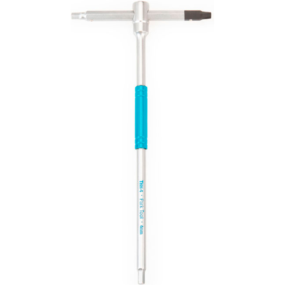 Herramienta Park Tool thh-4 llave hegagonal 4mm