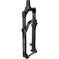 Rock Shox horquilla mtb JUDY SILVER TK REMOTO 29 100 SOLO AIR vista frontal