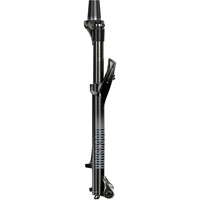 Rock Shox horquilla mtb JUDY SILVER TK REMOTO 29 100 SOLO AIR 01