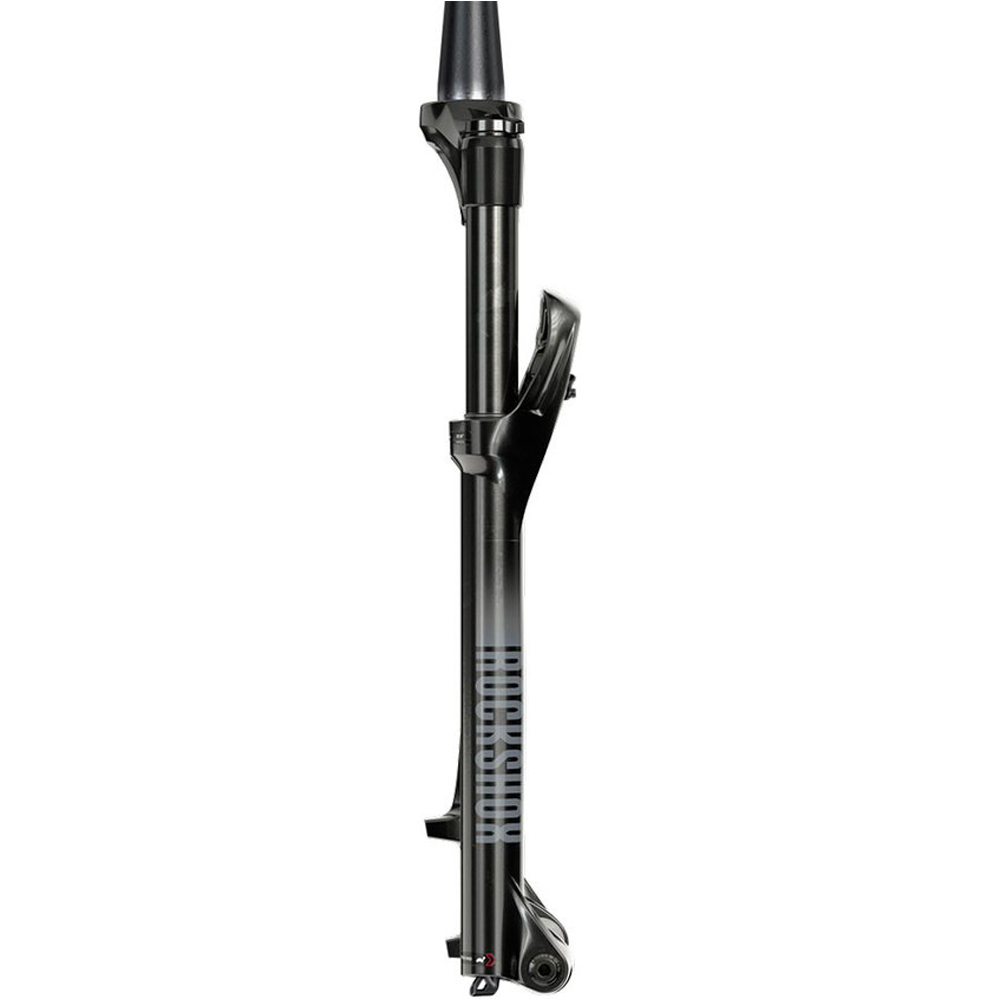 Rock Shox horquilla mtb JUDY SILVER TK REMOTO 29 100 SOLO AIR 01