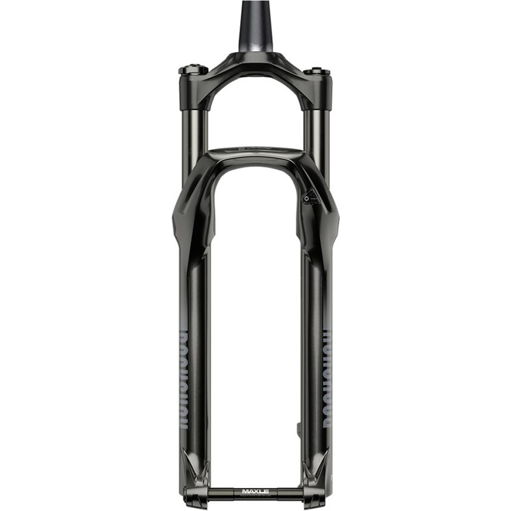 Rock Shox horquilla mtb JUDY SILVER TK REMOTO 29 120 SOLO AIR 01