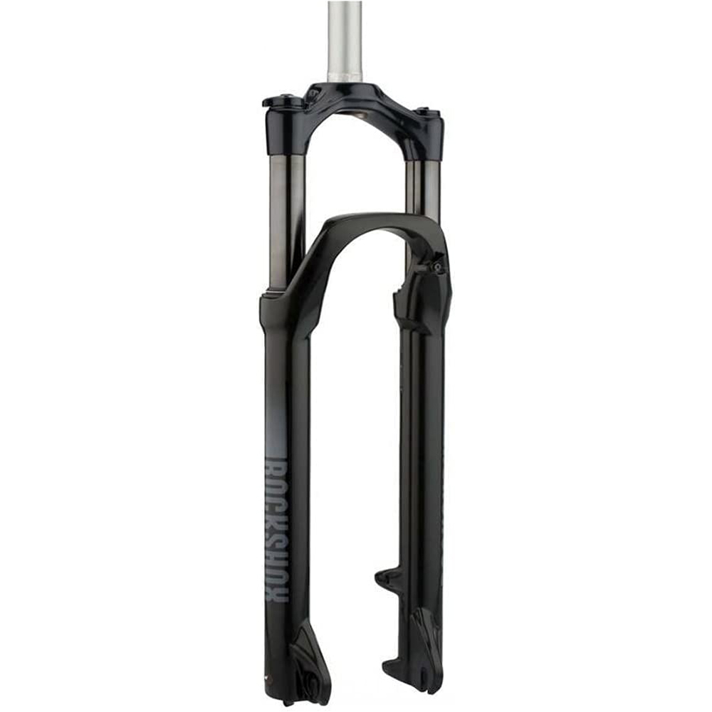 RockShox Rock Shox judy silver tk manual 275 100 soloair horquilla mtb