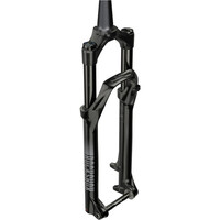 Rock Shox horquilla mtb JUDY GOLD RL REMOTO 27.5 120 SOLO AIR vista frontal