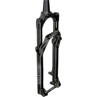 Rock Shox horquilla mtb JUDY GOLD RL REMOTO 29 120 SOLO AIR vista frontal