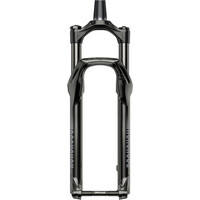 Rock Shox horquilla mtb JUDY GOLD RL REMOTO 29 120 SOLO AIR 02