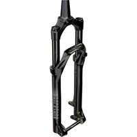 Rock Shox horquilla mtb JUDY GOLD RL MANUAL 27.5 100 SOLO AIR vista frontal