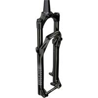 Rock Shox horquilla mtb JUDY GOLD RL MANUAL 29 100 SOLO AIR vista frontal