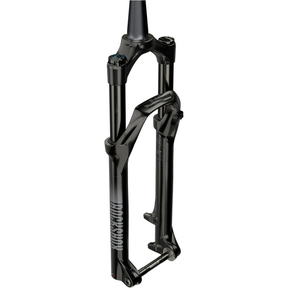 RockShox Rock Shox judy gold rl manual 29 100 solo air horquilla mtb