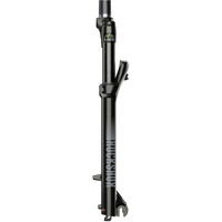 Rock Shox horquilla mtb JUDY GOLD RL MANUAL 29 100 SOLO AIR 01