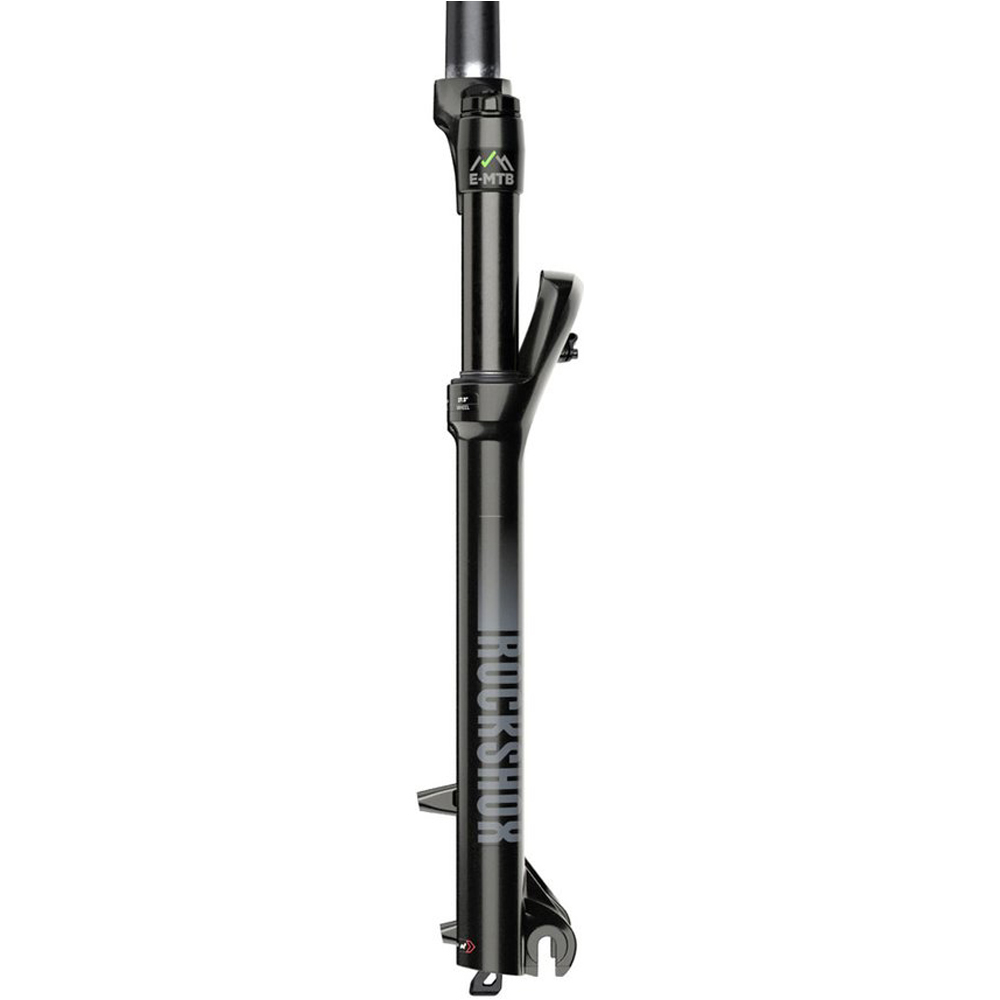 Rock Shox horquilla mtb JUDY GOLD RL MANUAL 29 100 SOLO AIR 01