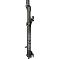 Rock Shox horquilla mtb JUDY GOLD RL REMOTO 29 100 SOLO AIR 01