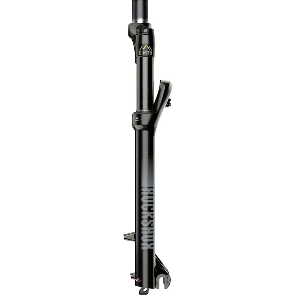 Rock Shox horquilla mtb JUDY GOLD RL REMOTO 29 100 SOLO AIR 01