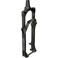 Rock Shox horquilla mtb JUDY GOLD RL REMOTO 29 100 SOLO AIR vista frontal