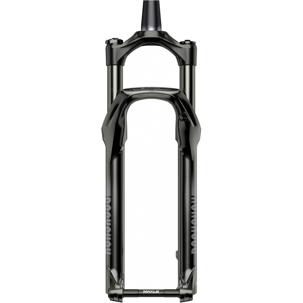 Rock Shox horquilla mtb JUDY GOLD RL REMOTO 29 100 SOLO AIR 02