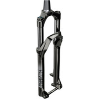 Rock Shox horquilla mtb RECON SILVER RL REMOTO 29 100 SOLO AIR vista frontal