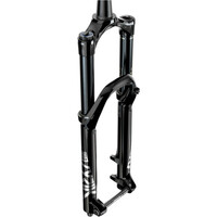 Rock Shox horquilla mtb LYRIK ULT CHARGER 2.1 RC2 MANUA 29 160 vista frontal