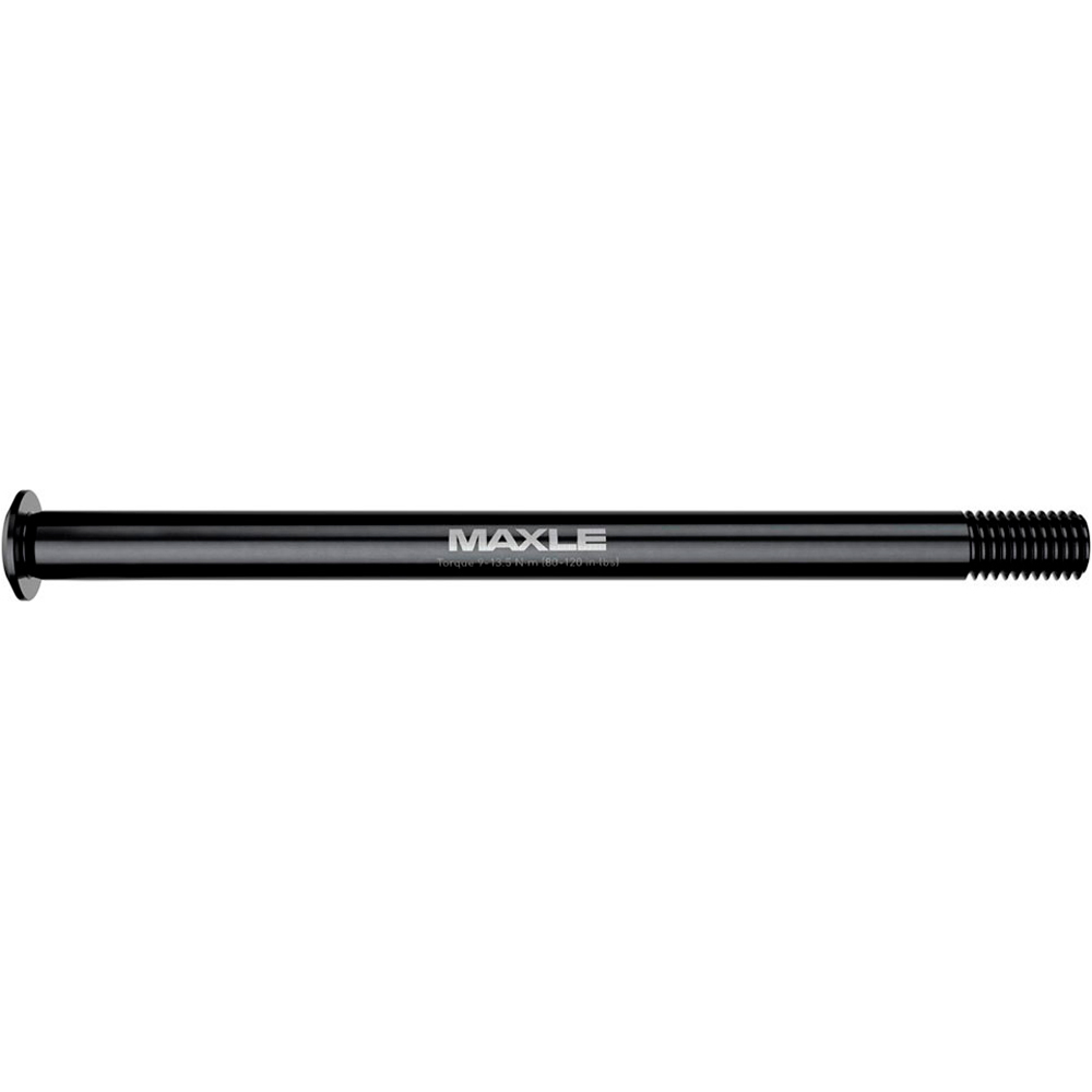 RockShox Rock Shox eje maxle st rear mtb 12x148 m12x10 accesorios y despieces horquilla ciclismo