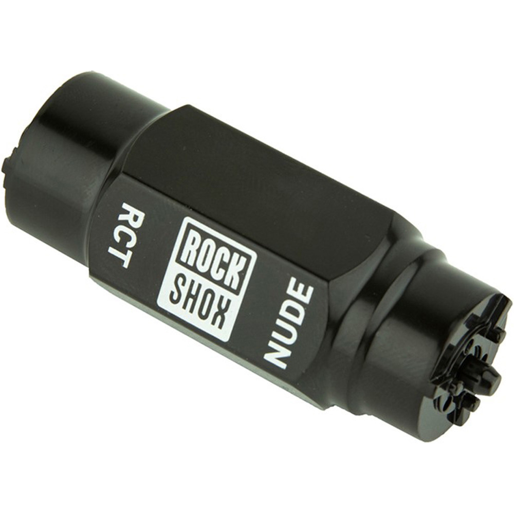 RockShox Herramienta Rock Shox rec extractor piston - nude/delux rct