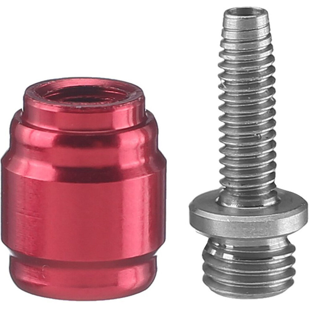 SRAM Corte new guide level elix e-tap 1uds pastillas discos y accesorios freno
