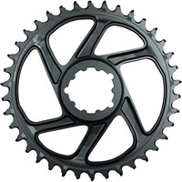 Sram platos mtb X-SYNC 2 12/11V EAGLE 34D DM 6MM LU C1 vista frontal