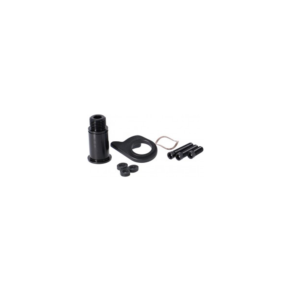 Sram rec kit tornillo cambio red etap axs cambio trasero