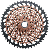 SRM CASSETTE XG-1299 EAGLE 12V 10-52