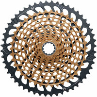 SRM CASSETTE XG-1299 EAGLE 12V 10-52