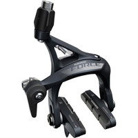 Sram frenos de llanta bicicleta SRM PUENTE FRENO FORCE AXS TRASERO vista frontal