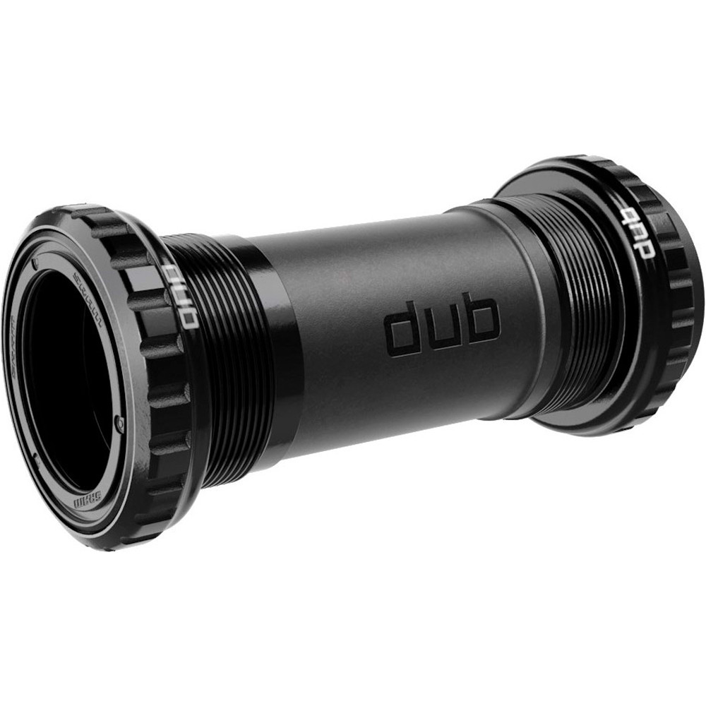SRAM Pedalier dub english/bsa road wide 68mm eje pedalier carretera