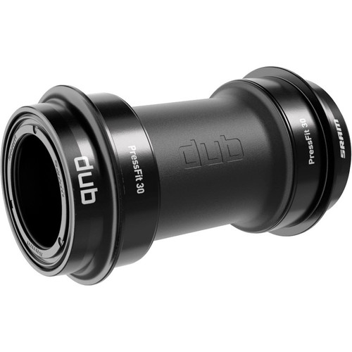 Sram PEDALIER DUB PRESSFIT 30 ROAD 79MM/BBRIG