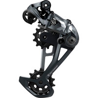 Sram cambio trasero mtb SRM CAMBIO X01 EAGLE 12V LUNAR MAX 52D vista frontal