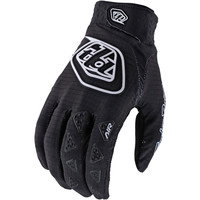 Troy-Lee guantes largos ciclismo AIR GLOVE 2020 vista frontal