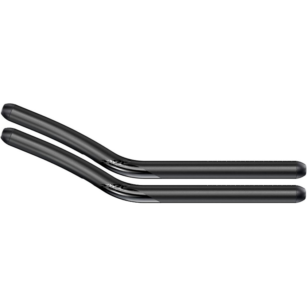 Zipp Extensi vuka alumin evo 70 222 360 a1 acoples manillar