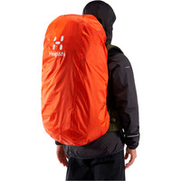 Haglofs cubremochilas Raincover Medium 02