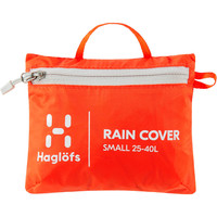 Haglofs cubremochilas Raincover Small 01