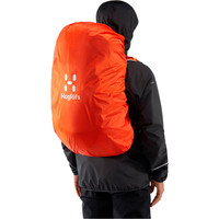 Haglofs cubremochilas Raincover Small 02