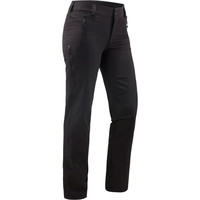 Haglofs pantalón montaña mujer Moran Pant Women 03