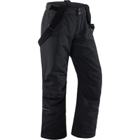 Haglofs pantalón impermeable niño Niva Insulated Pant Junior 03