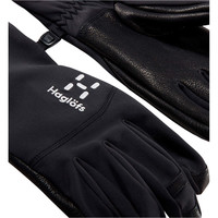 Haglofs guantes montaña Touring Glove 01
