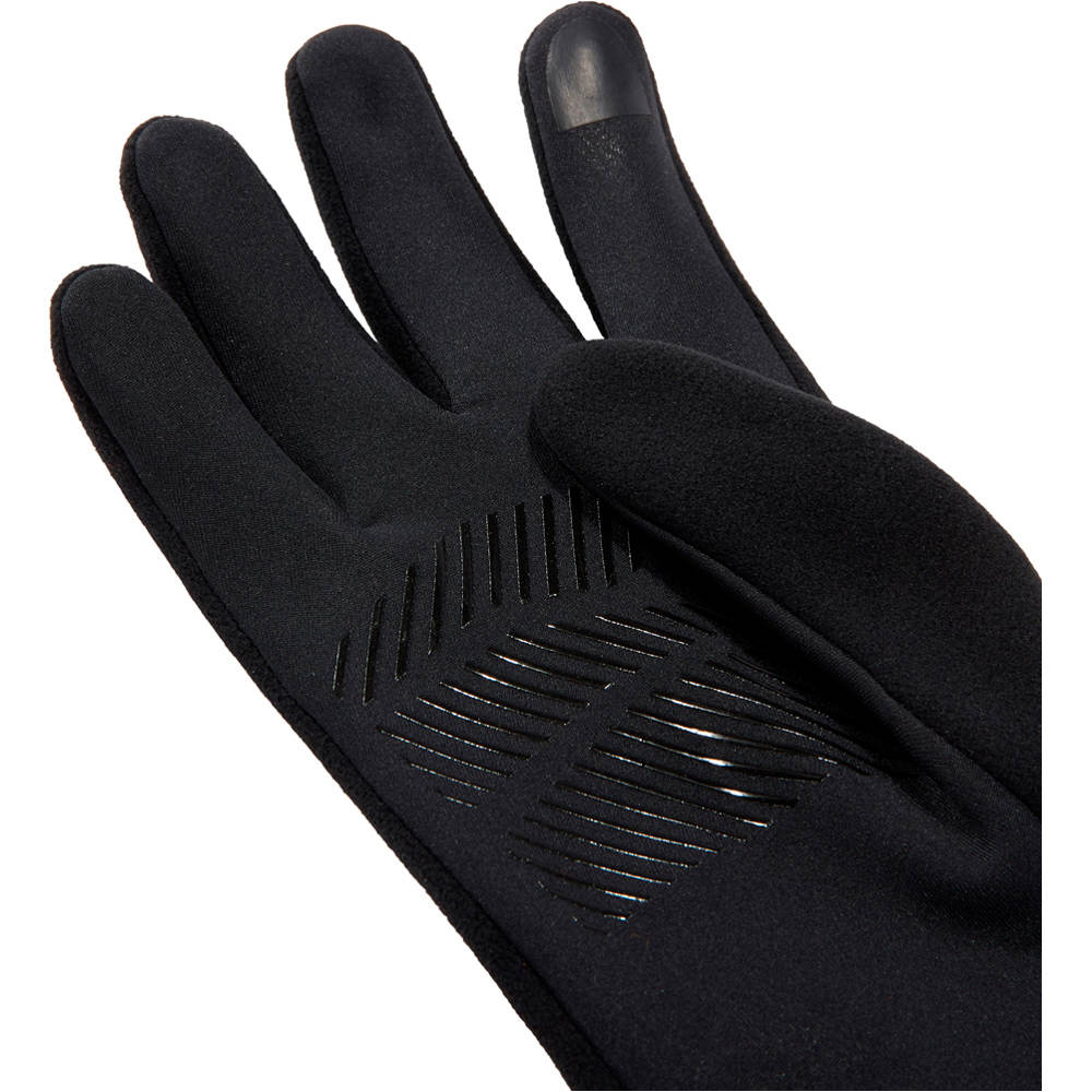 Haglofs guantes montaña Bow Glove 01