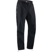 Haglofs pantalón impermeable hombre L.I.M Pant Men 03