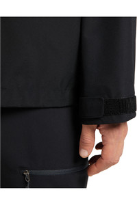 Haglofs chaqueta impermeable hombre Roc GTX Jacket Men 05