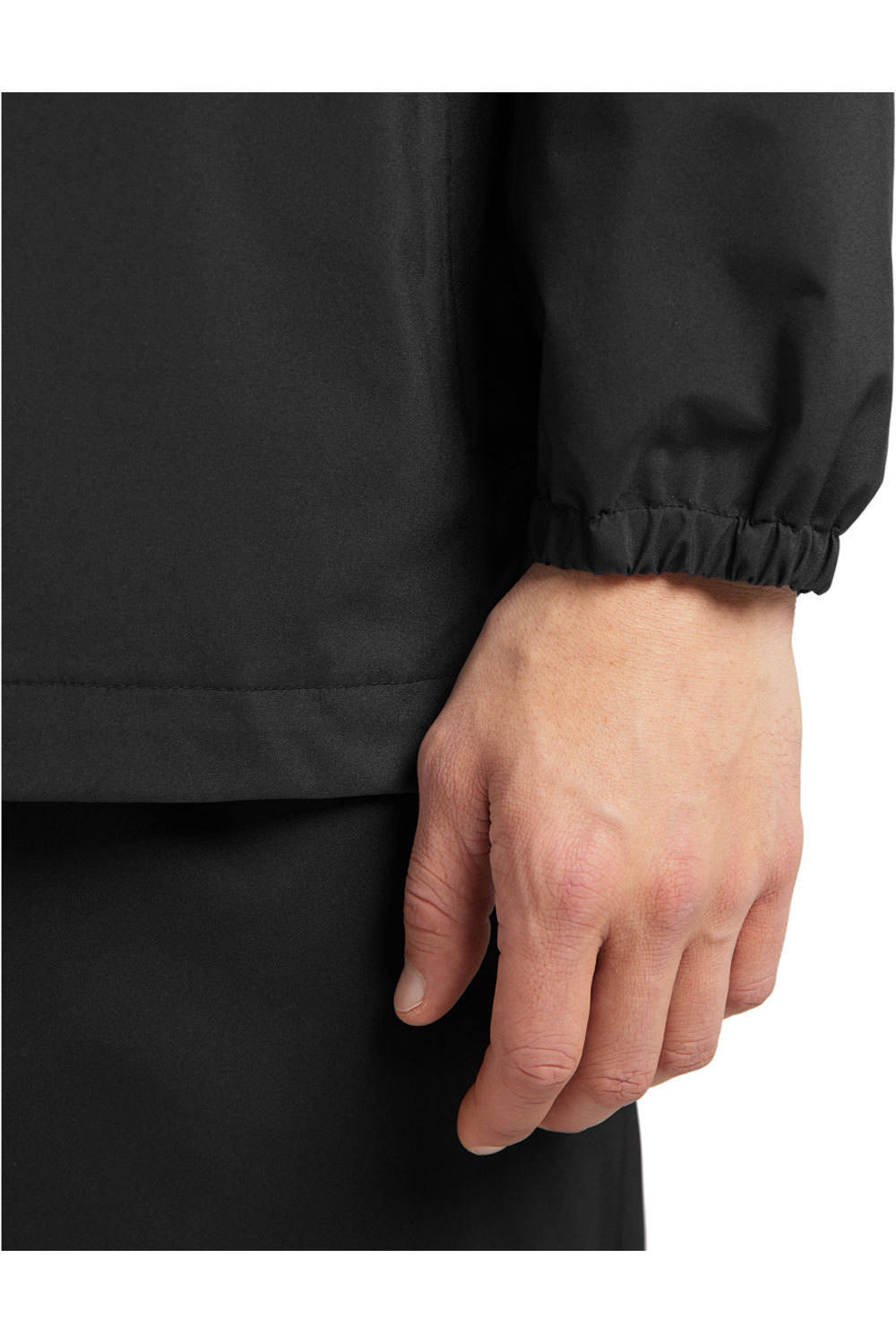 Haglofs chaqueta impermeable hombre Buteo Jacket Men 04