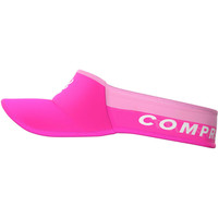 Compressport gorra running Visor Ultralight 02