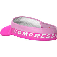 Compressport gorra running Visor Ultralight 03