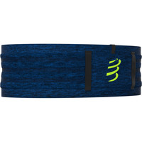 Compressport riñonera Free Belt Pro 02